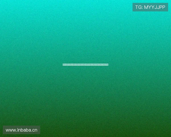 乐虎网首页直播吧打造全方位体育赛事互动新体验平台引领球迷观赛潮流 乐虎网首页直播吧打造全方位体育赛事互动新体验平台引领球迷观赛潮流