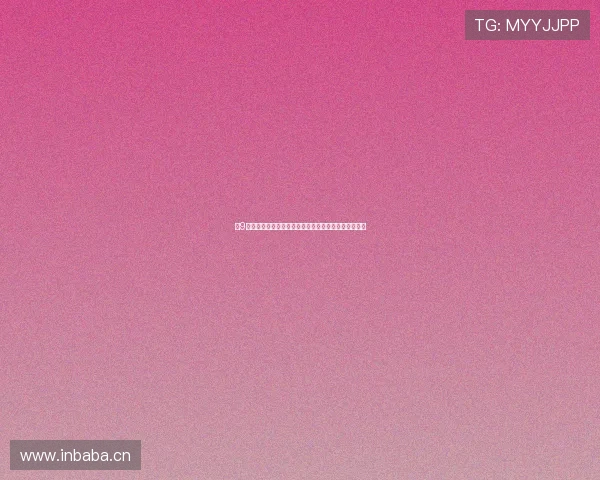 小9体育直播平台官网入口大全带你畅享精彩赛事直播体验