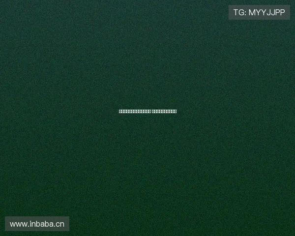 搜狐体育分析西乙积分榜变化 揭示争冠与保级新动态 搜狐体育分析西乙积分榜变化 揭示争冠与保级新动态