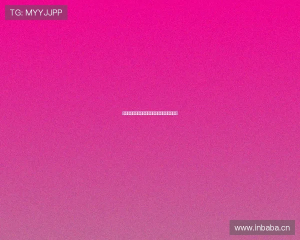 无插件高清足球直播手机版随时观看赛事精彩比赛 无插件高清足球直播手机版随时观看赛事精彩比赛