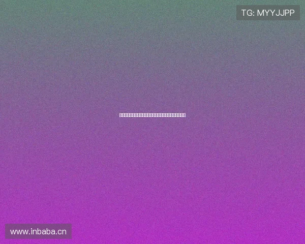 嗨球直播安卓版下载地址及安装教程轻松畅享体育赛事直播