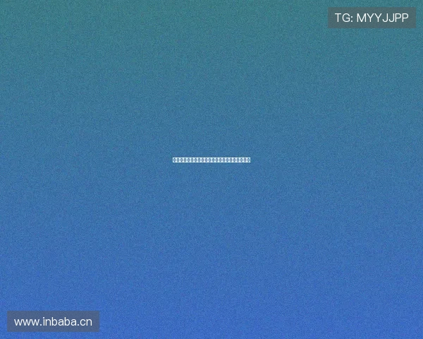 实时足球赛事全程直播解析最新比分战况精彩回顾 实时足球赛事全程直播解析最新比分战况精彩回顾