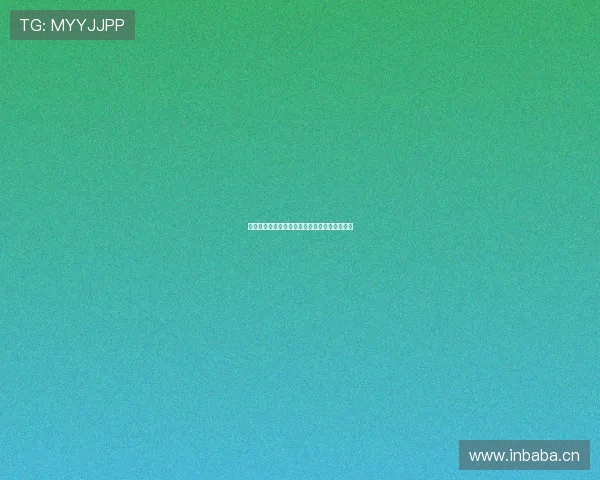 苹果免费应用软件推荐全解析畅享优质生活助手