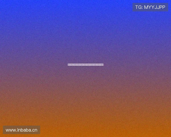 鲸鱼体育无插件直播平台让你畅享高清赛事实时观看体验